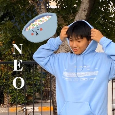 Profile Picture of Articha Phanichkul (@ArtichaPhanich1) on Twitter