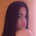 Profile Picture of Andrea Gracias (@Andrea-Gracias) on Facebook