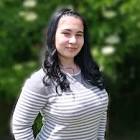 Profile Picture of   Angelika Farkas... (@angelikafarkas) on Tiktok