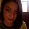Profile Picture of Alisha Wiese (@alisha wiese) on Flickr