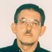 Profile Picture of Aldrich Ames (@aldrich.ames.921) on Facebook