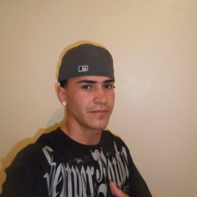 Profile Picture of Daniel Tejeda (@Danieltejeda2) on Twitter