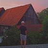 Profile Picture of Justin Eck (@@nein9w82) on Tiktok