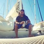 Profile Picture of Marc Borde (@bordemarc) on Instagram