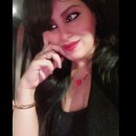 Profile Picture of Mona  Abdullah (@abmonafa) on Instagram