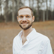 Profile Picture of Wesley Vickers (@wesleyvickers3317) on Youtube