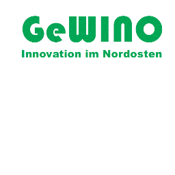 Profile Picture of Dr. Thomas Zahn (@AOK_GeWINO) on Twitter