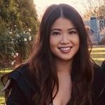 Profile Picture of Janice Liu (@janiceliu_) on Instagram