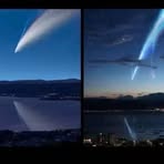 Profile Picture of Greg Dail Hans (@Greg-Dail-Hans) on Facebook