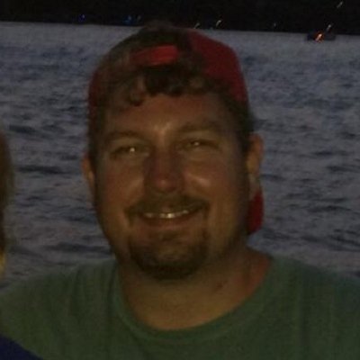 Profile Picture of Tom Heinzman (@TomHeinzman) on Twitter