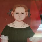 Profile Picture of Thomas Fucci (@Thomas-Fucci) on Facebook