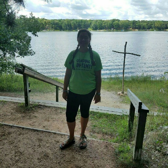 Profile Picture of Abby Rosenau (@abigailmarie36) on Poshmark