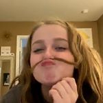 Profile Picture of Thomas Meier (@thomas.meier13) on Instagram