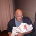 Profile Picture of Jerry Cronk Sr (@jerry.cronksr) on Facebook