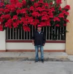 Profile Picture of Hector Blas (@hector.blas.7330) on Facebook