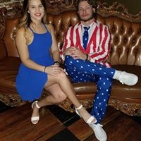 Profile Picture of Tanner Bradley (@tanner-bradley-3) on Quora