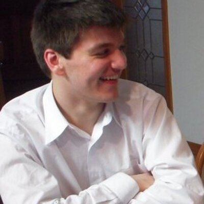 Profile Picture of Peter Karalis (@dial411) on Twitter