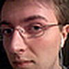 Profile Picture of Peter Petrus (@riddle_) on Flickr