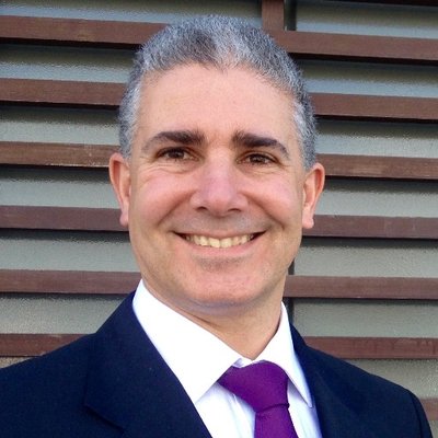 Profile Picture of Carlos Cordero SCAN ALL THE CODES (@CarlosMCorderoB) on Twitter