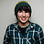 Profile Picture of Chris Bouchard (@chris.srxt) on Flickr