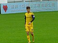 Profile Picture of Deng Jinghuang - Wikipediaon Wikipedia
