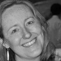 Profile Picture of Whitney Bender (@whitney-bender-3) on Quora