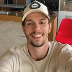 Pedro De Paula - Facebook Profile Picture of Pedro De Paula (@Pedro-De-Paula) on Facebook