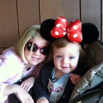 Profile Picture of Randy Logan (@rlogan0419) on Twitter