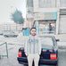 Profile Picture of كركر كركر (سيفين معوض) (@&) on Facebook