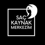 Profile Picture of RENKLENDİRME&KAYNAK MERKEZİ (@sackaynakmerkezimm) on Instagram