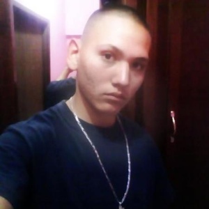 Profile Picture of Brian Jonathan Aguilar Urquijo (@brianurquijo) on Myspace