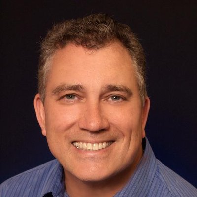Profile Picture of Bob Bracken (@bobbracken) on Twitter