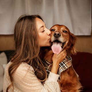 Profile Picture of Hailee Hannick (@haileehannick) on Instagram