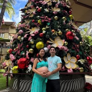 Profile Picture of James Snipes (@james.snipes) on Instagram