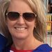 Profile Picture of lisa pyatt (@lisap2612) on Pinterest