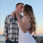 Kyle Peete - Facebook Profile Picture of Kyle Peete (@Kyle-Peete) on Facebook