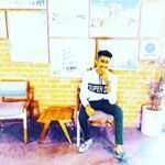 rajpanchal - Instagram Profile Picture of rajpanchal (@rajpanchal169) on Instagram