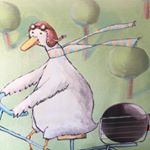 Profile Picture of Thomas Lombard (@duckcreekmacadamias2479) on Instagram