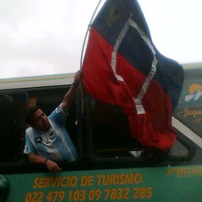 Profile Picture of ROMMEL PAUL CEDILLO (@KleverCed) on Twitter