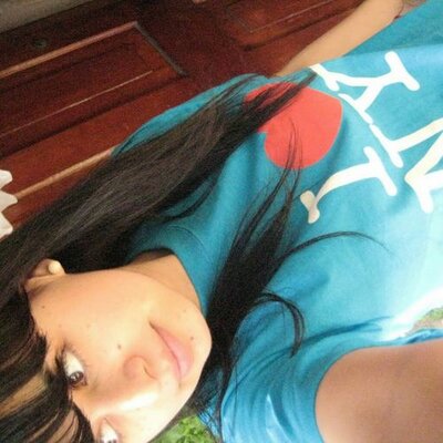 Profile Picture of Kim Caro Casanova (@KimCaroCasanova) on Twitter