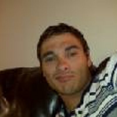 Profile Picture of Robert Magill (@mrwildchild06) on Twitter