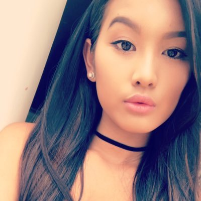 Profile Picture of Mimidinh ❤️ (@mimidinh) on Twitter