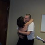 Profile Picture of Erika Newman (@troyer04) on Instagram