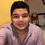 Profile Picture of Jose A. Bueso (@ja_bueso) on Instagram