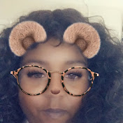 Profile Picture of Cora Robertson (@faithworks09) on Youtube