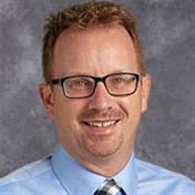 Profile Picture of Brad Olinger (@bradolinger8385) on Youtube