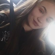 Profile Picture of Lydia McGrath (@LydiaMcGrath3) on Twitter