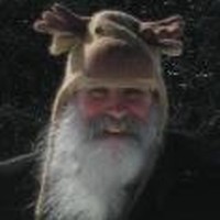 Profile Picture of Andrew Daviel (@andrew-daviel) on Quora
