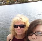 Profile Picture of Hazel Benedict (@hazel.benedict.73) on Facebook