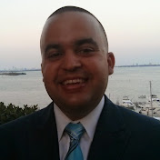 Profile Picture of Andrew Headley (@andrewheadley7954) on Youtube